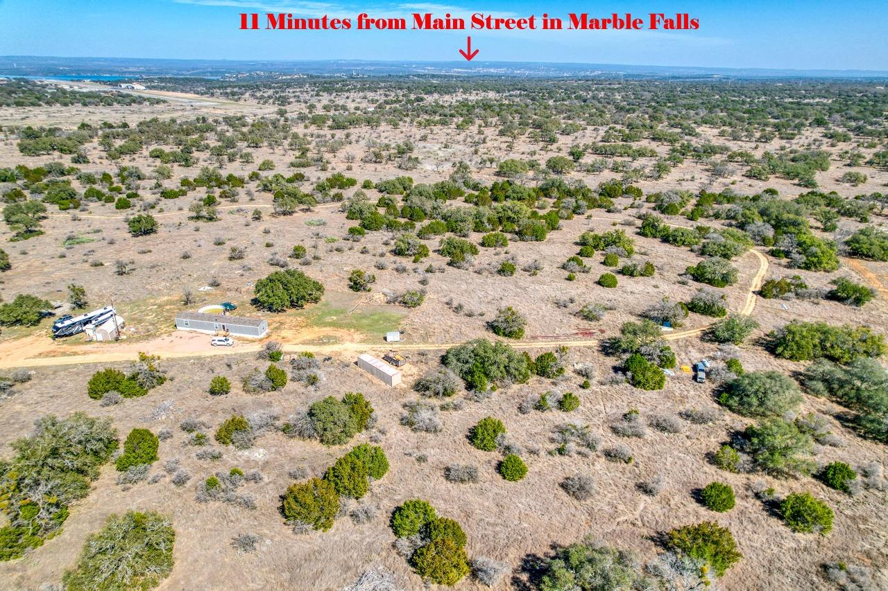 28140 State Highway 71 E, Horseshoe Bay, TX 78657