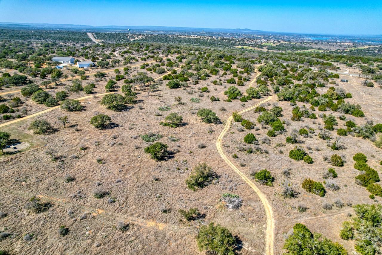 28140 State Highway 71 E, Horseshoe Bay, TX 78657