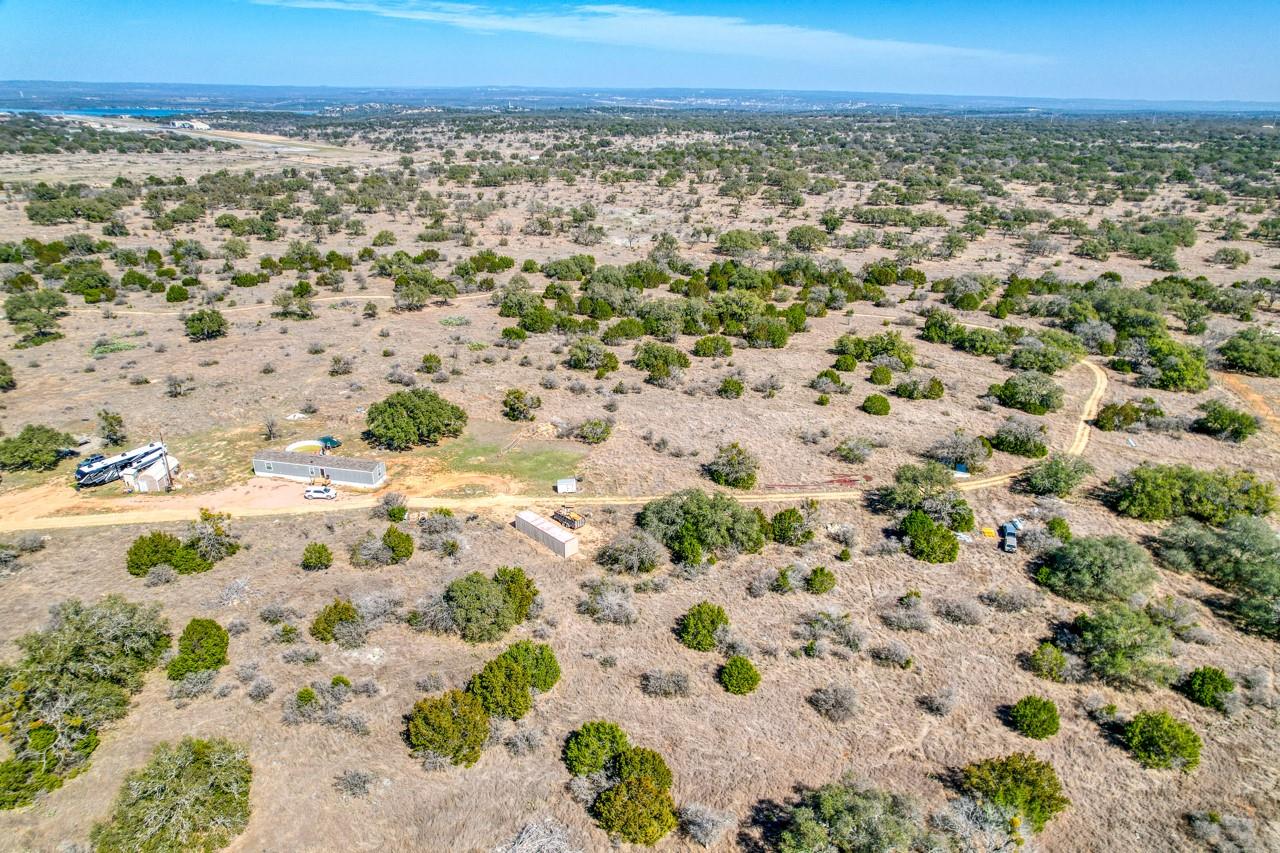 28140 State Highway 71 E, Horseshoe Bay, TX 78657