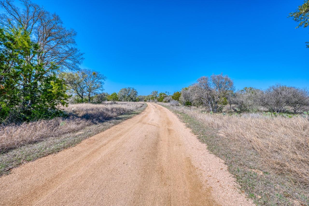 28140 State Highway 71 E, Horseshoe Bay, TX 78657