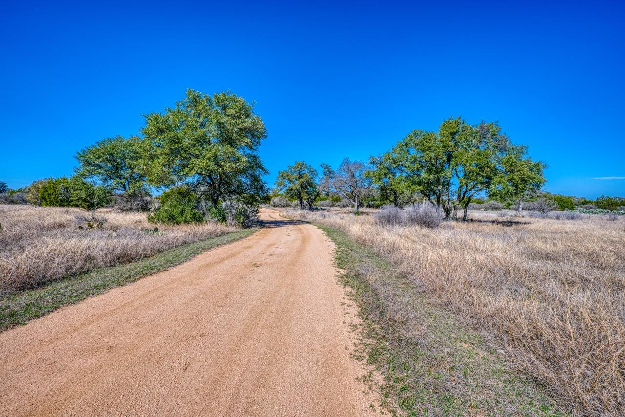 28140 State Highway 71 E, Horseshoe Bay, TX 78657