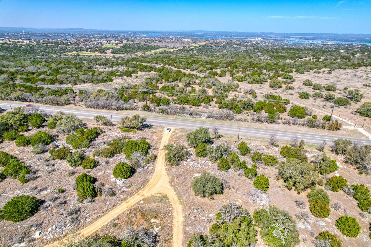 28140 State Highway 71 E, Horseshoe Bay, TX 78657