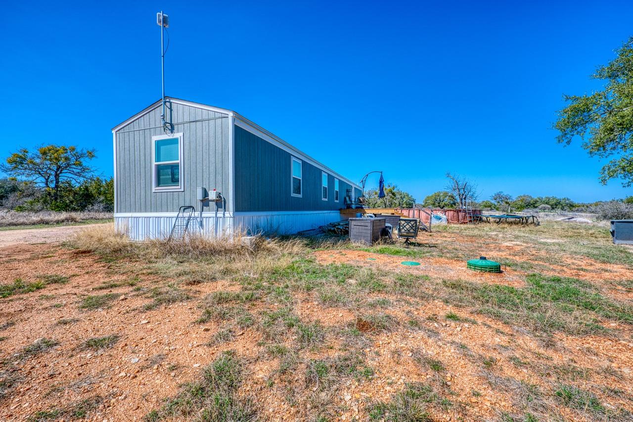 28140 State Highway 71 E, Horseshoe Bay, TX 78657