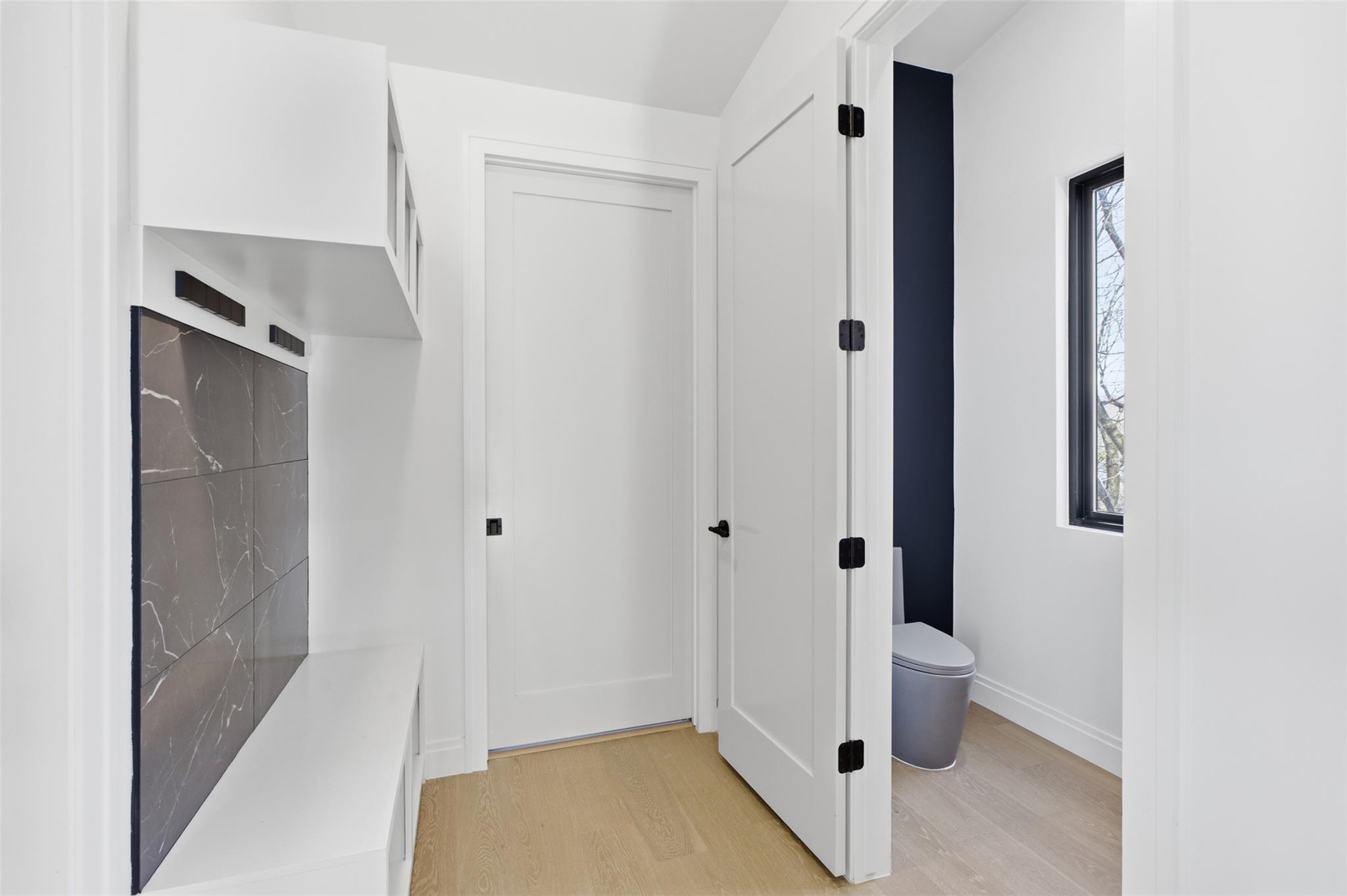 5013 Rob Scott St, Austin, TX 78721