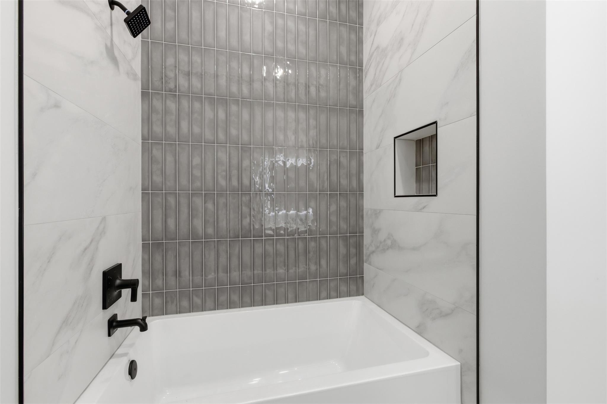 5013 Rob Scott St, Austin, TX 78721