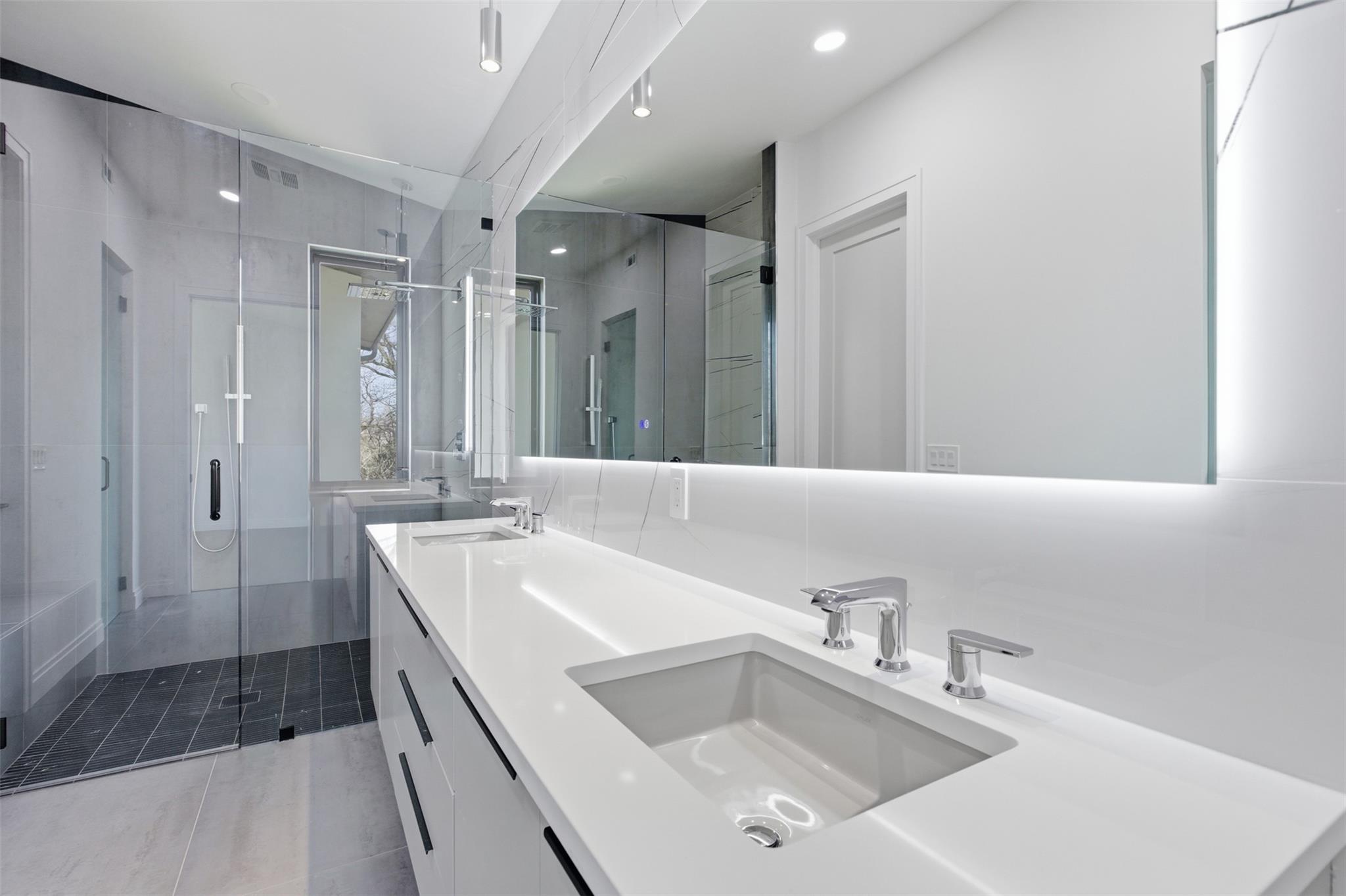 5013 Rob Scott St, Austin, TX 78721