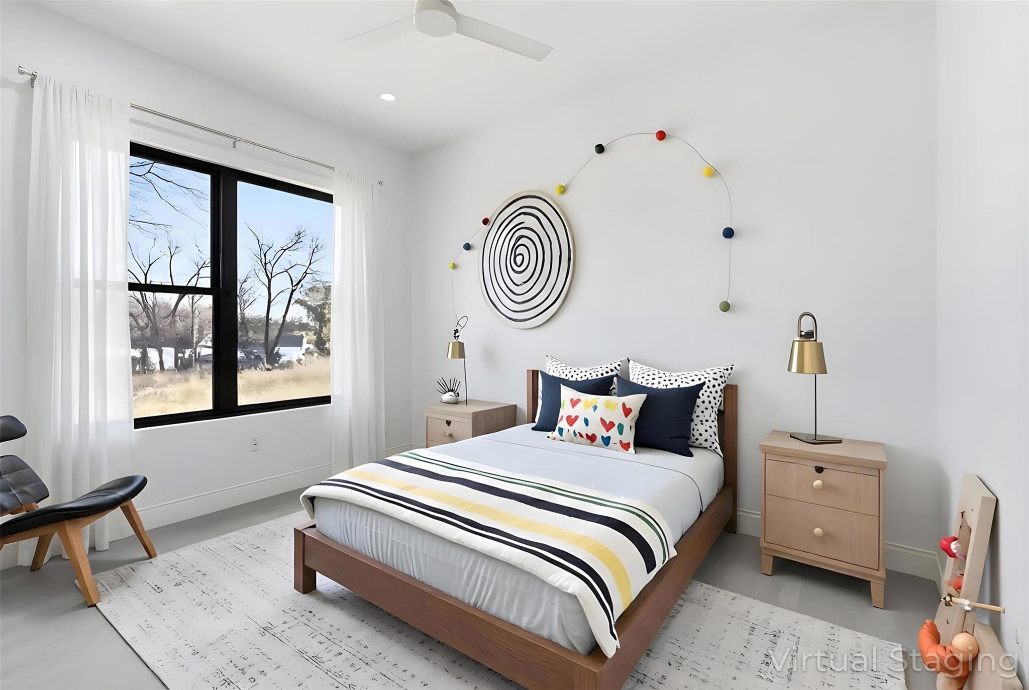 5013 Rob Scott St, Austin, TX 78721