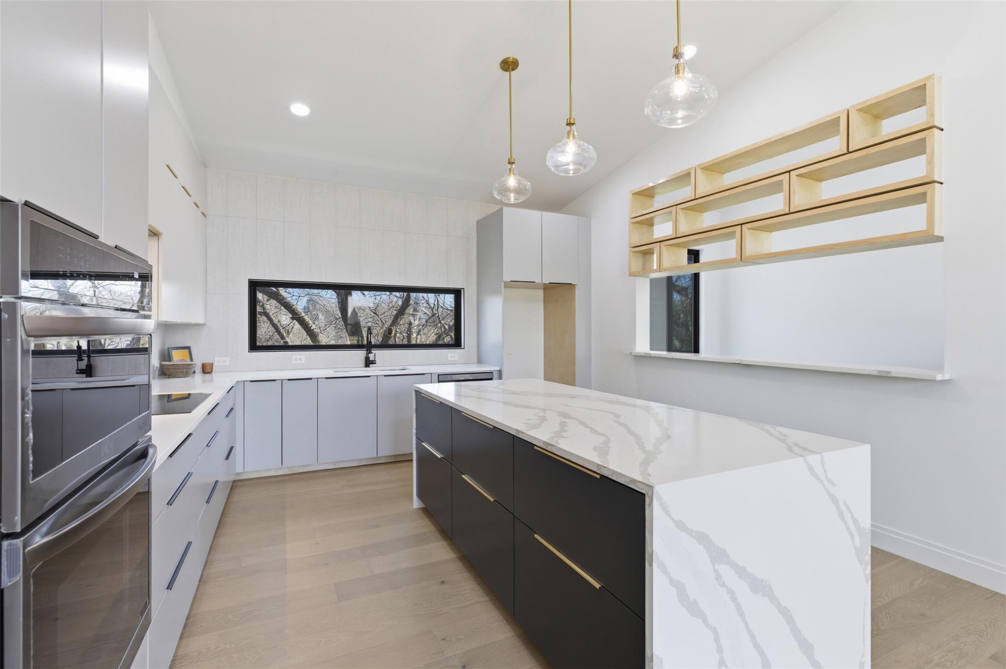 5013 Rob Scott St, Austin, TX 78721