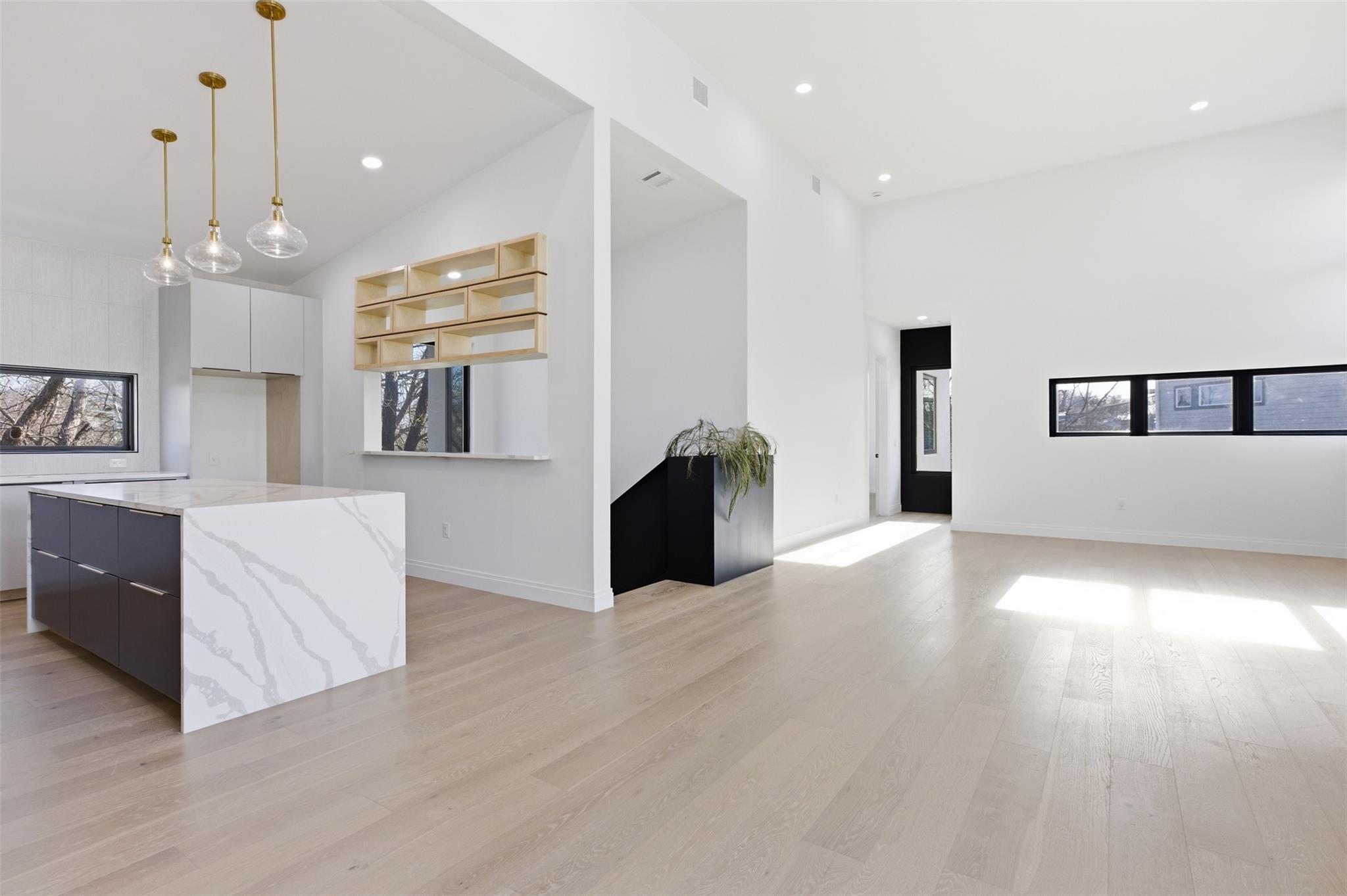 5013 Rob Scott St, Austin, TX 78721