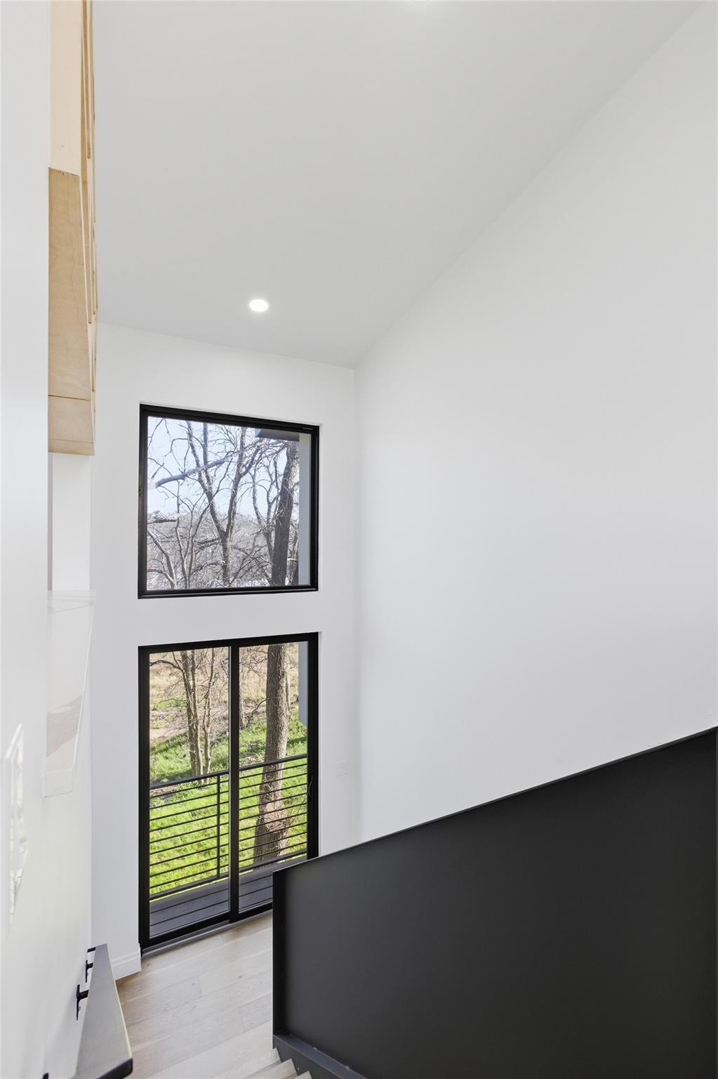 5013 Rob Scott St, Austin, TX 78721