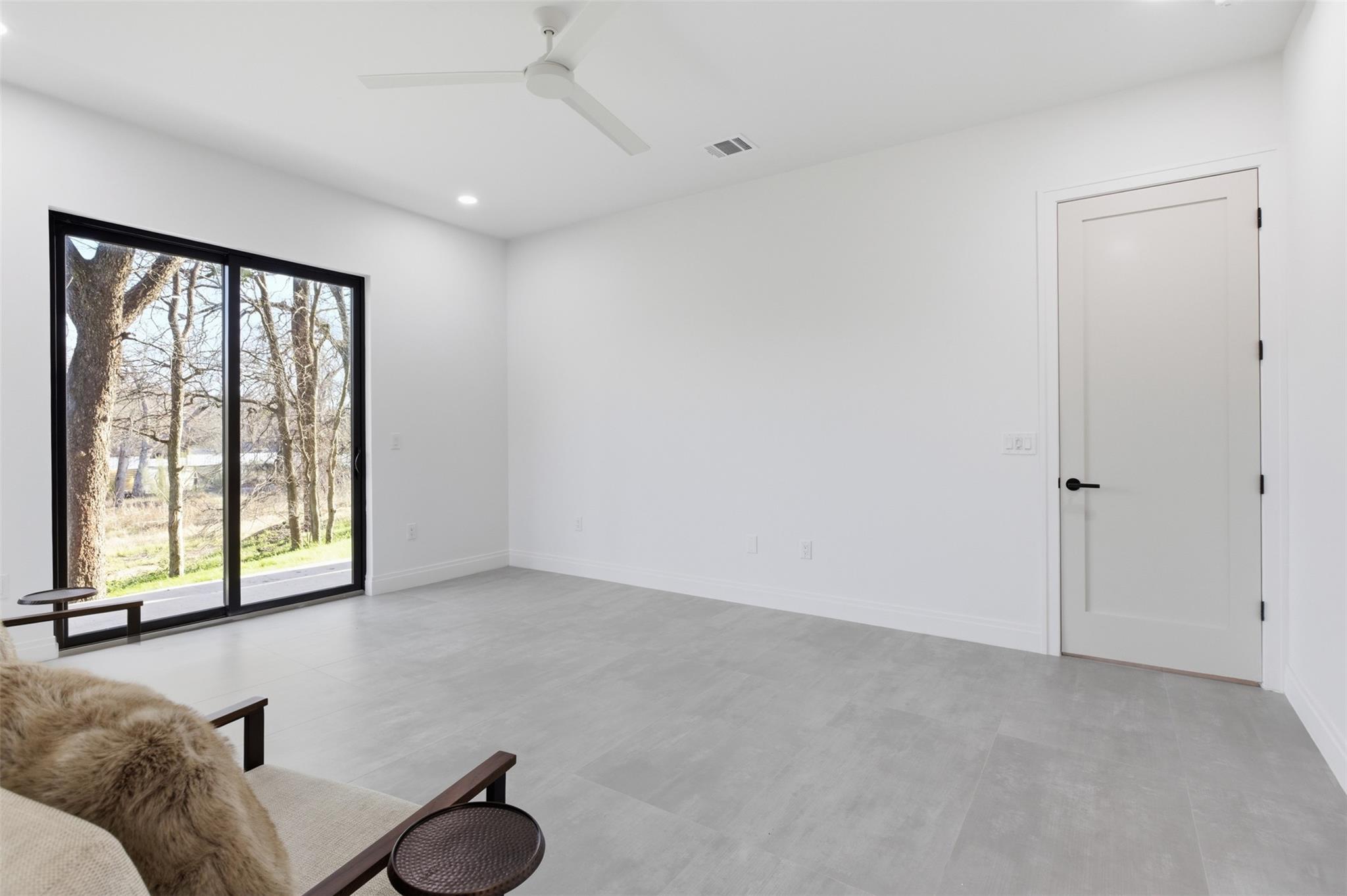 5013 Rob Scott St, Austin, TX 78721