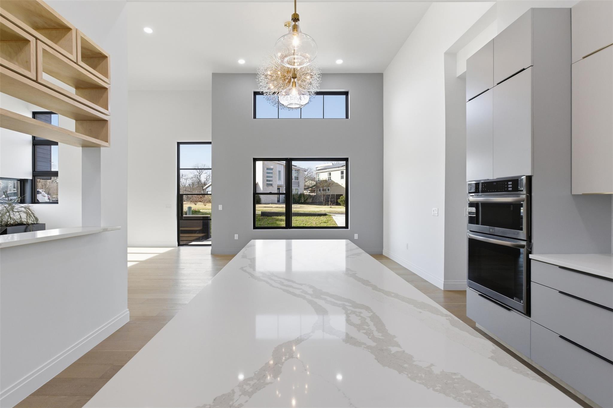 5013 Rob Scott St, Austin, TX 78721