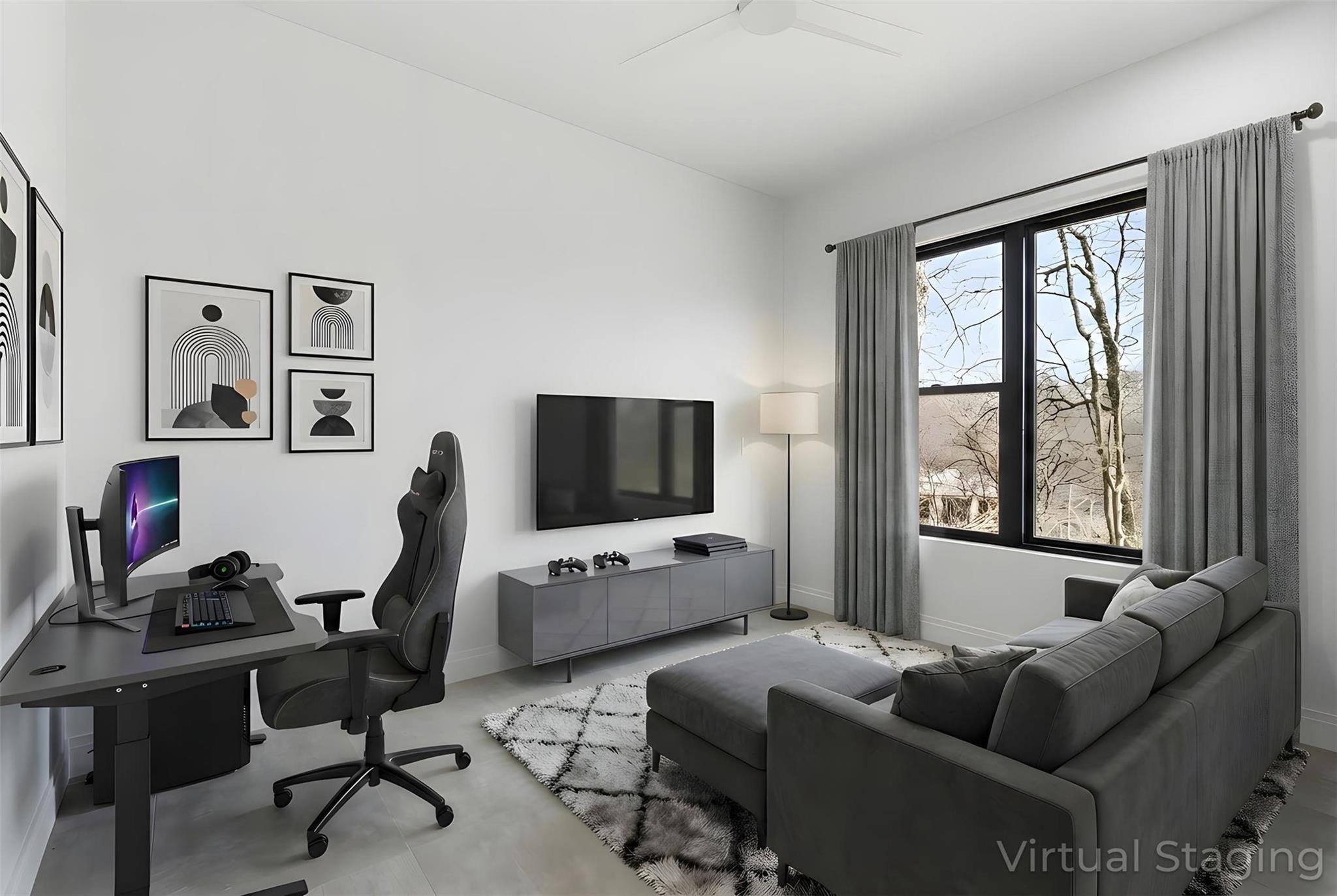 5013 Rob Scott St, Austin, TX 78721