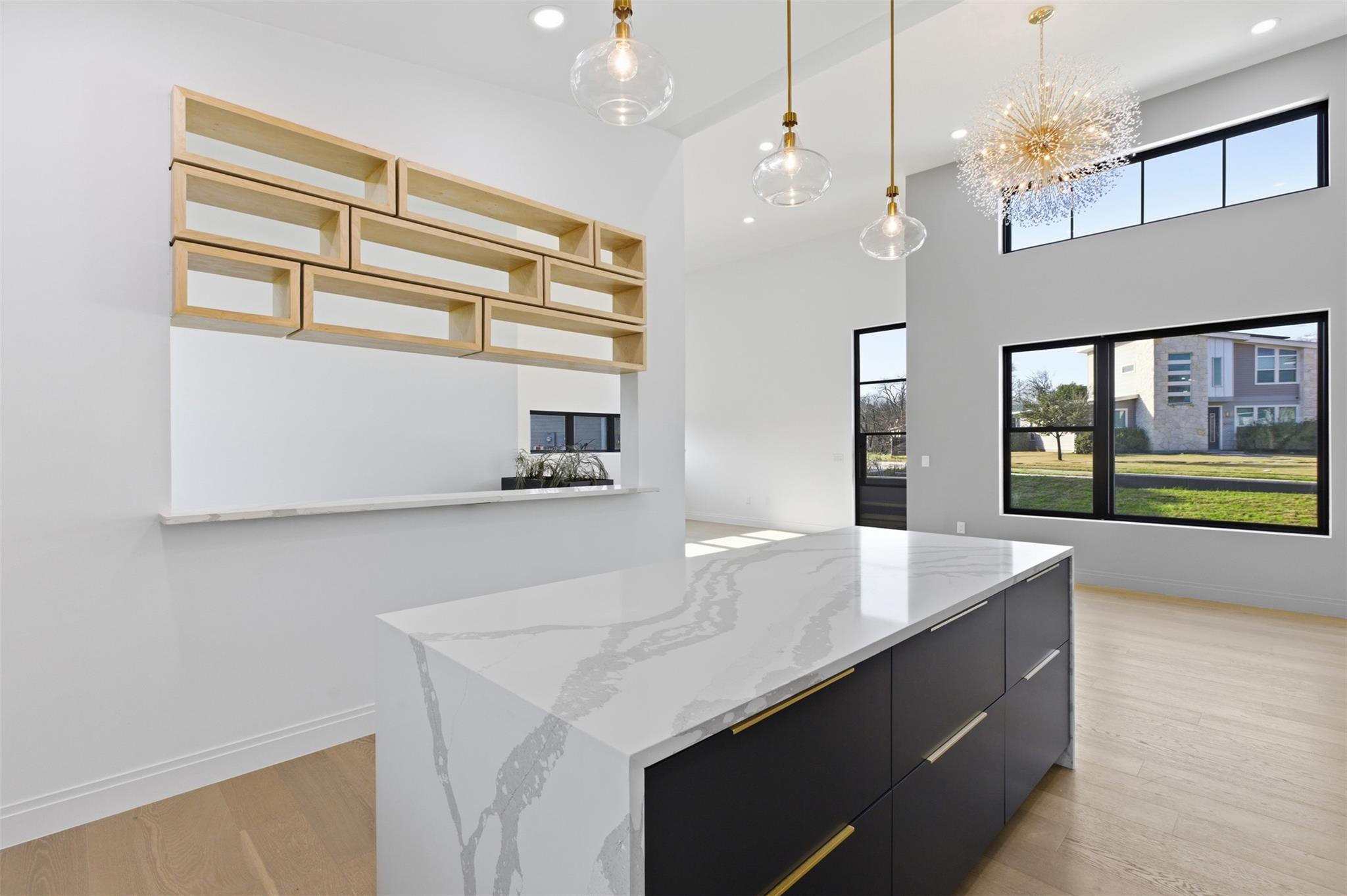 5013 Rob Scott St, Austin, TX 78721