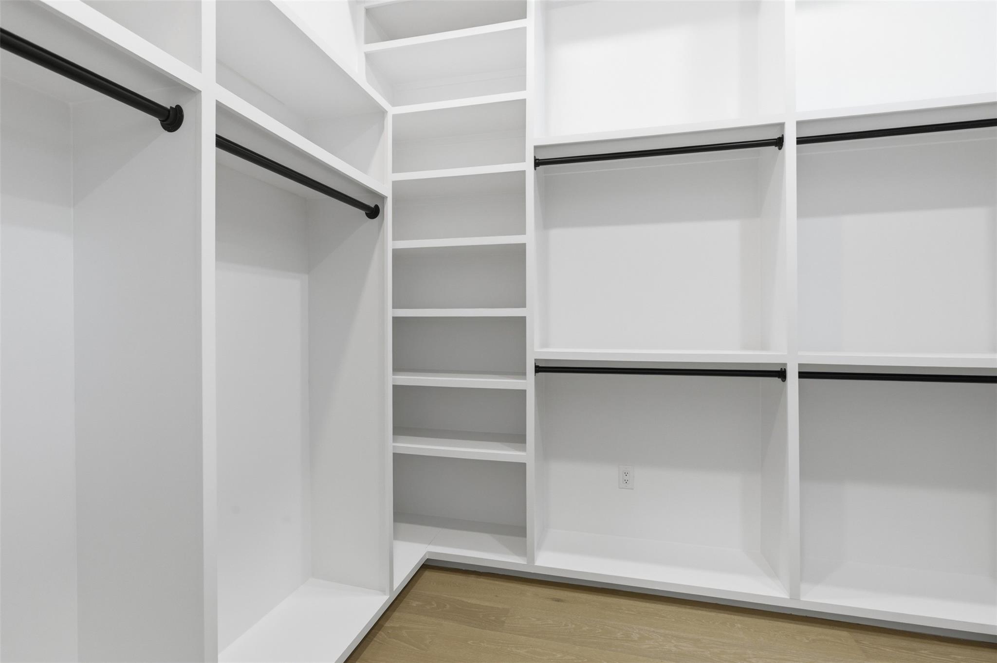 5013 Rob Scott St, Austin, TX 78721