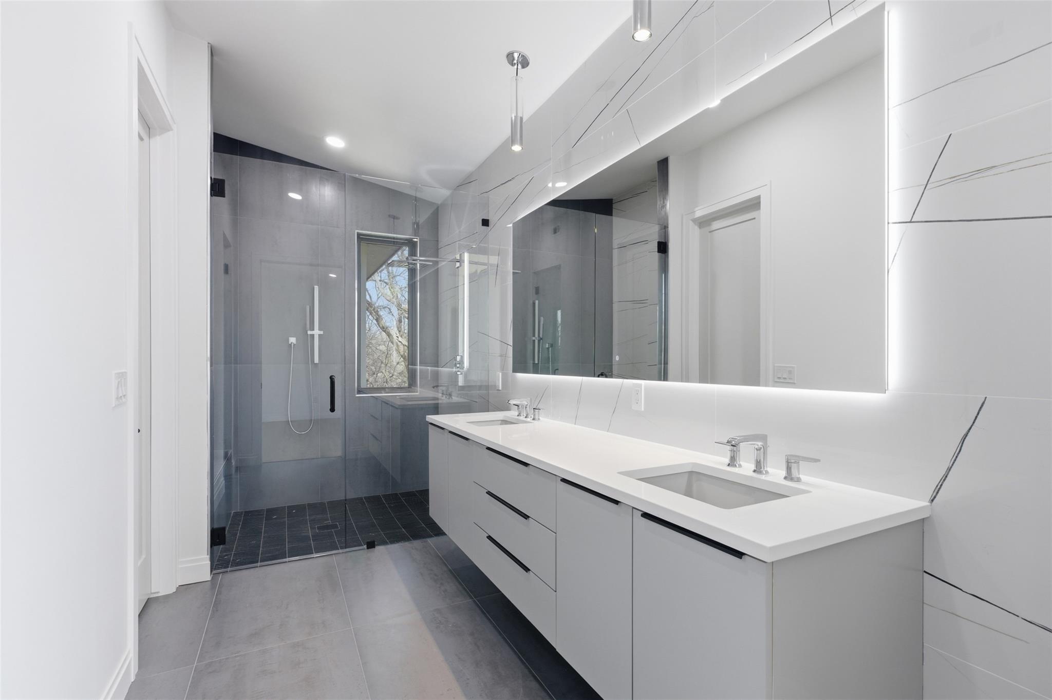 5013 Rob Scott St, Austin, TX 78721