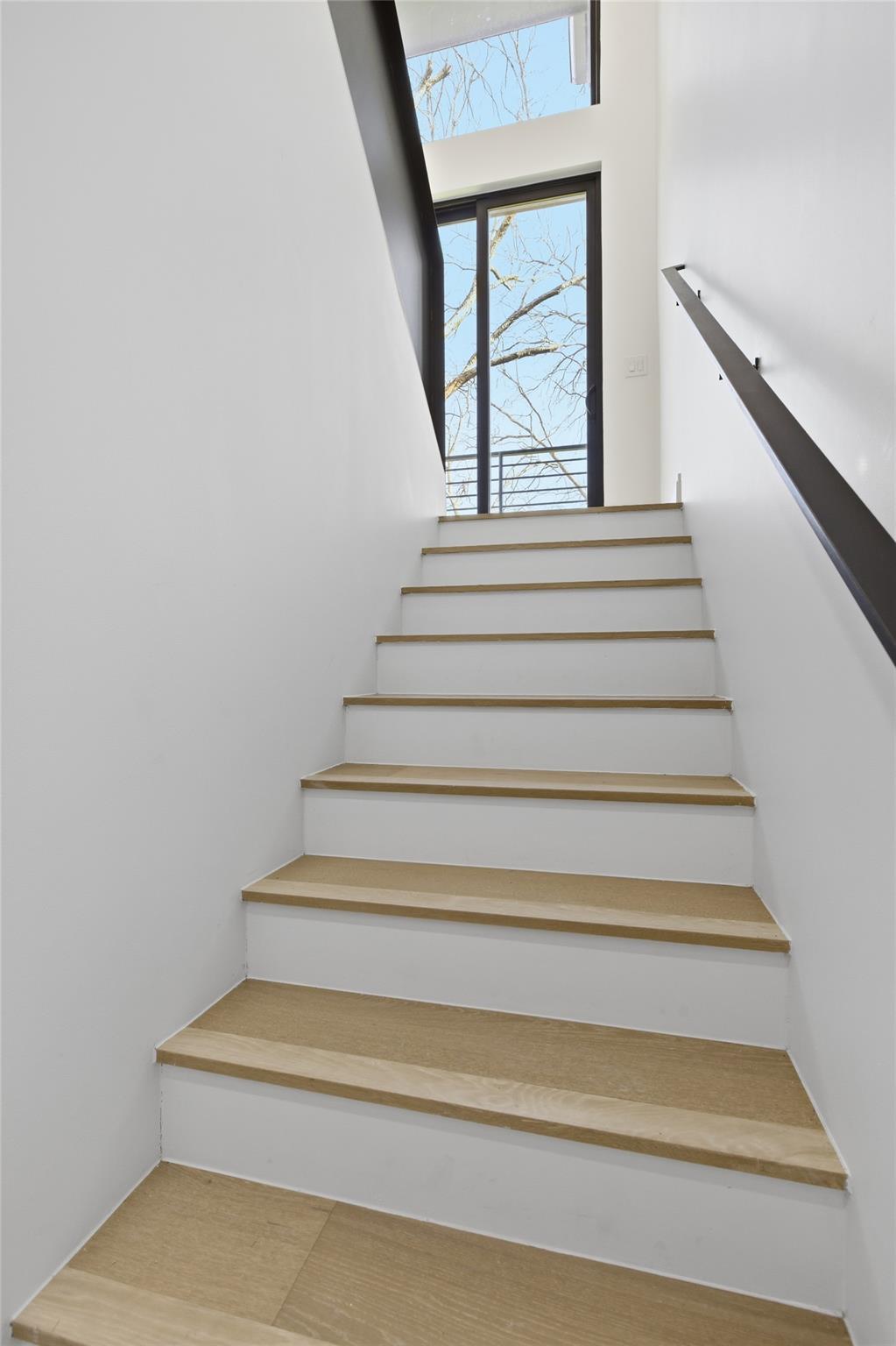 5013 Rob Scott St, Austin, TX 78721