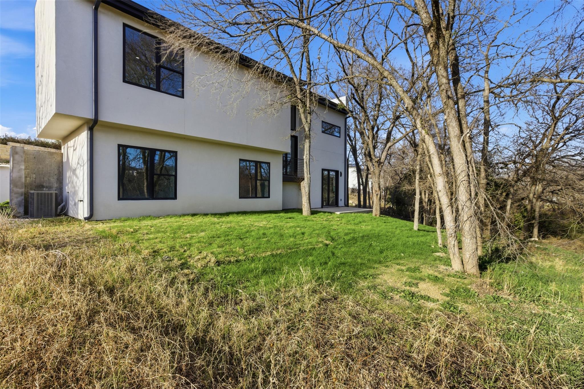 5013 Rob Scott St, Austin, TX 78721