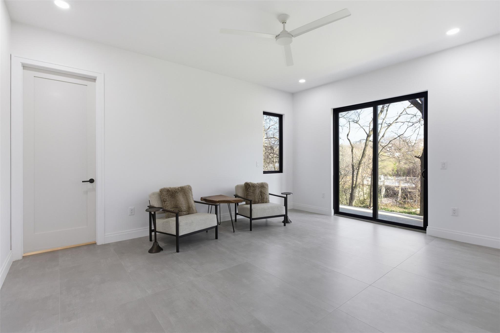 5013 Rob Scott St, Austin, TX 78721