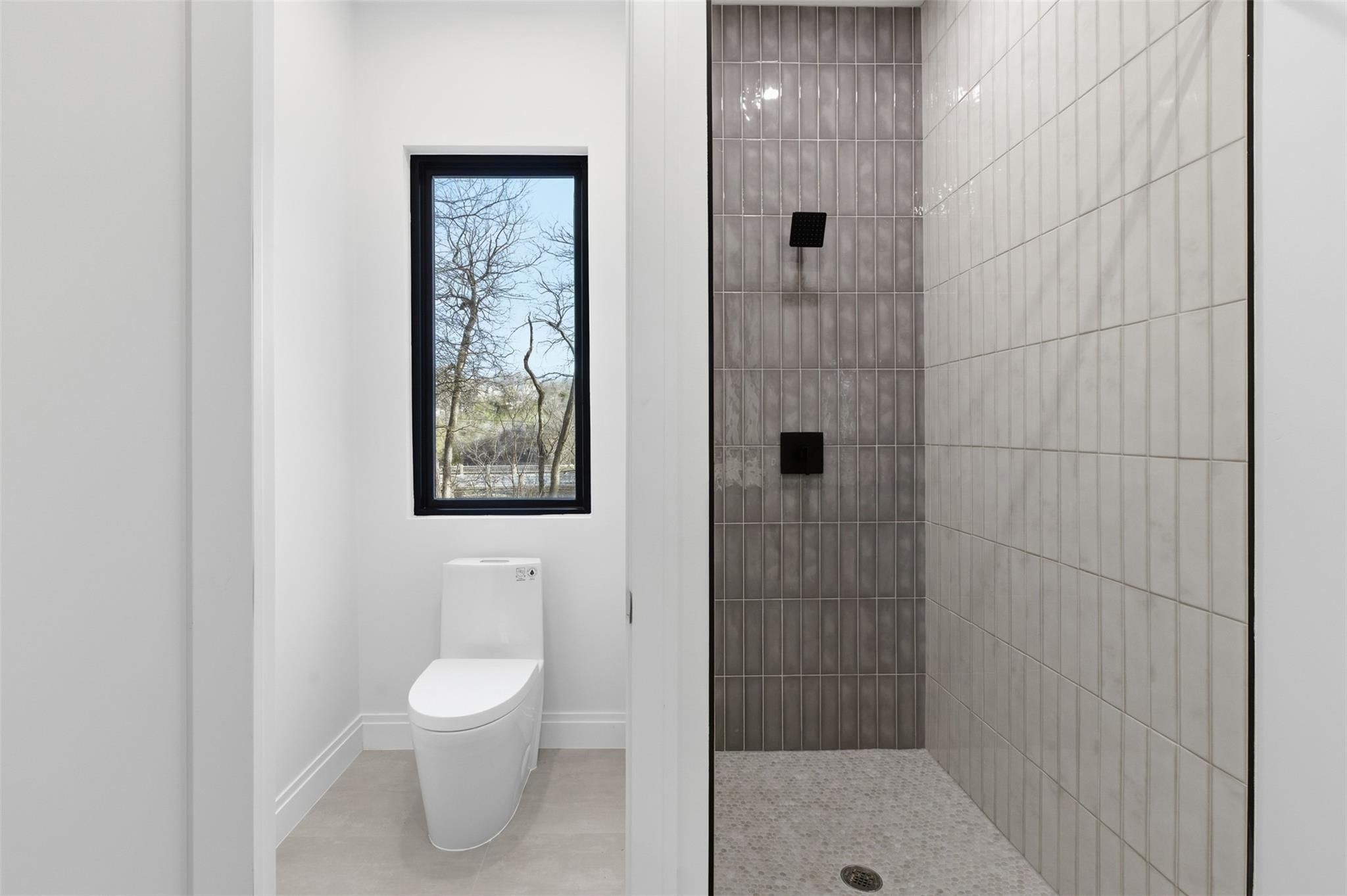 5013 Rob Scott St, Austin, TX 78721