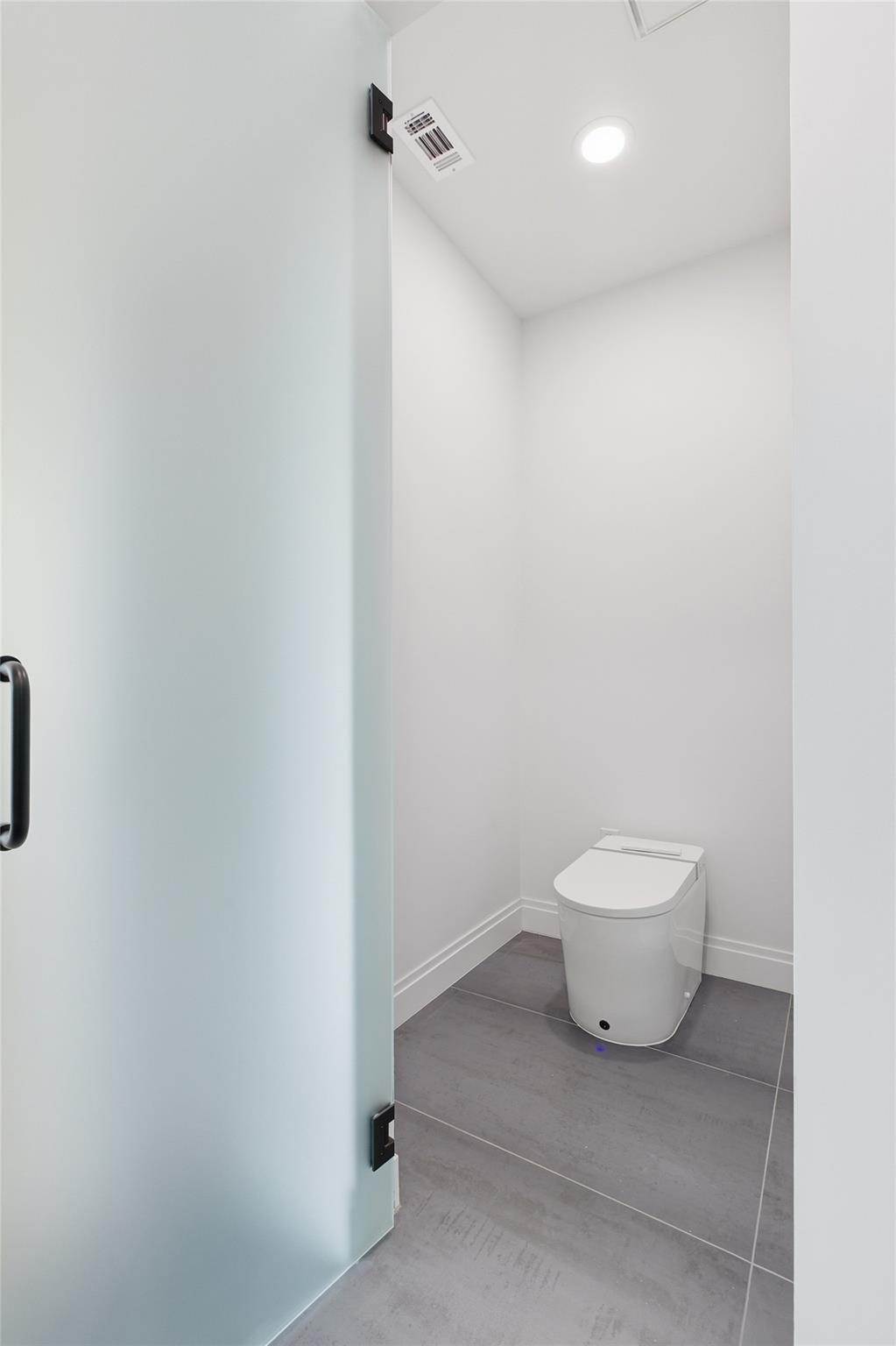 5013 Rob Scott St, Austin, TX 78721