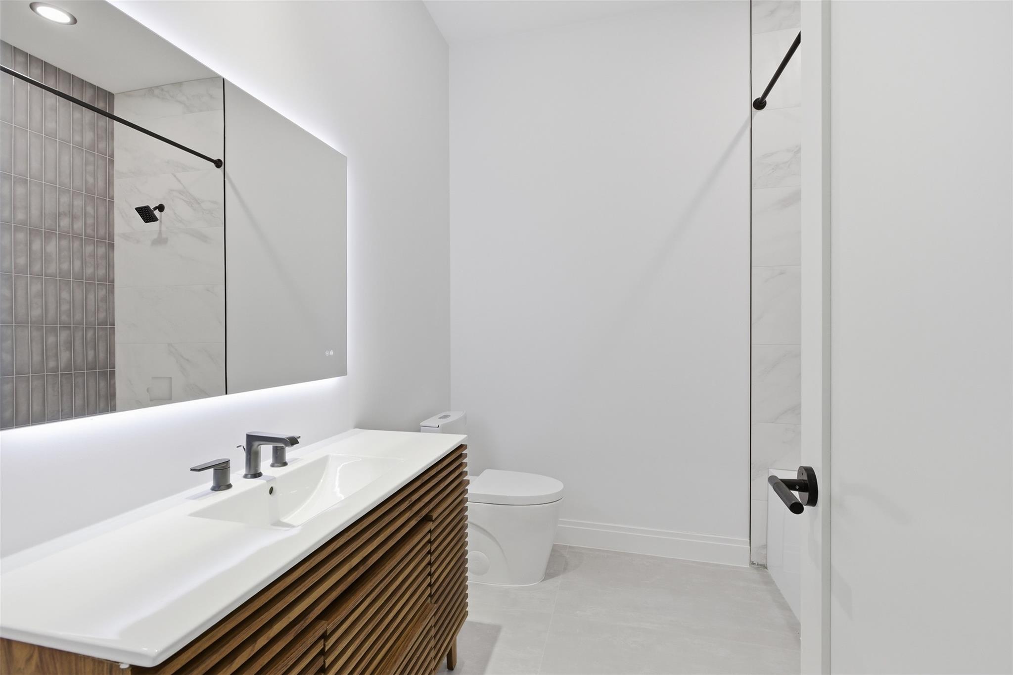 5013 Rob Scott St, Austin, TX 78721