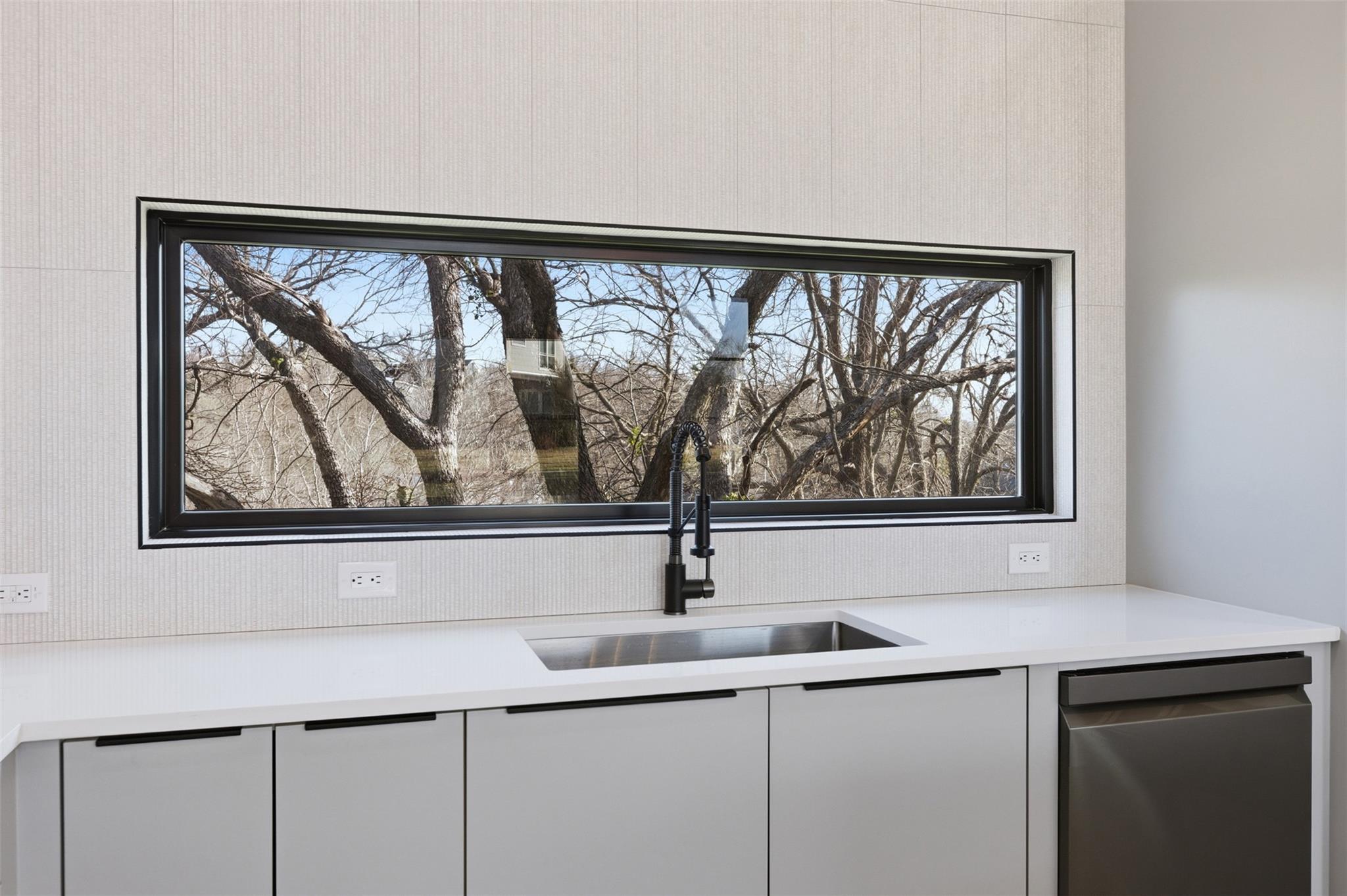 5013 Rob Scott St, Austin, TX 78721