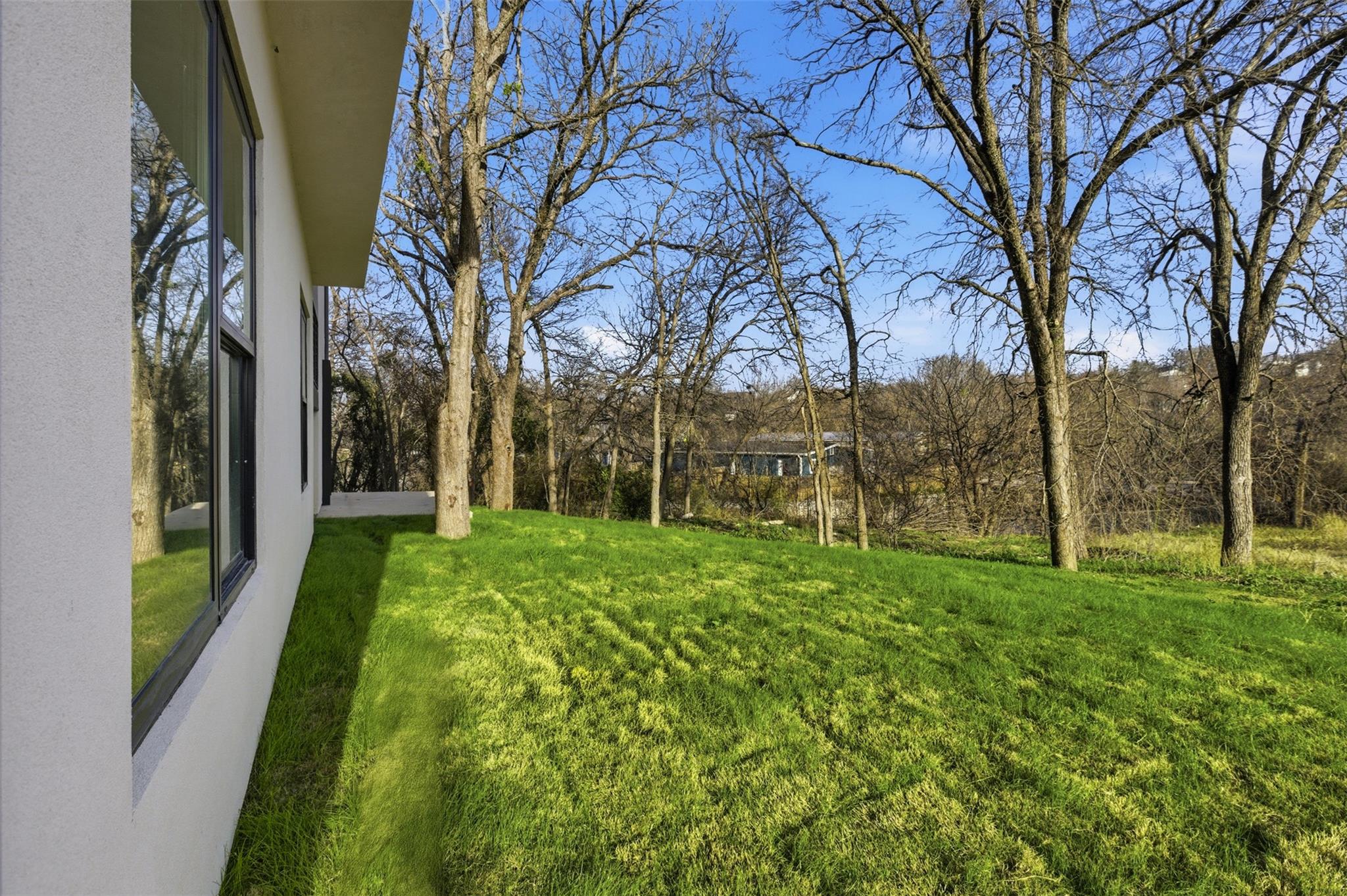 5013 Rob Scott St, Austin, TX 78721