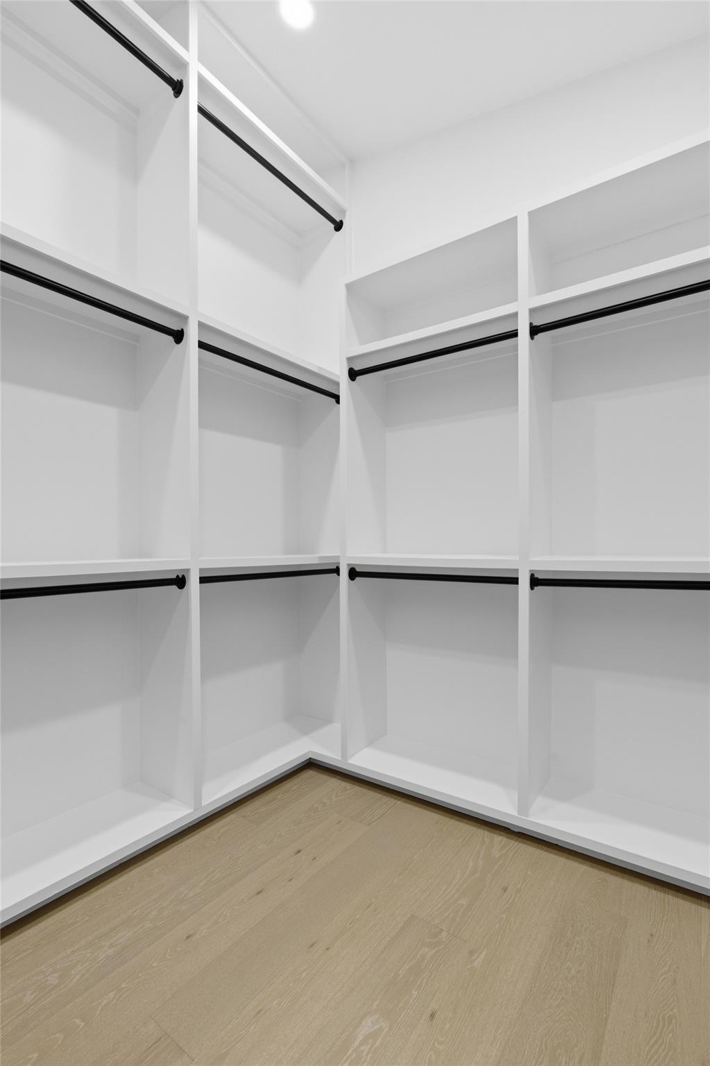 5013 Rob Scott St, Austin, TX 78721