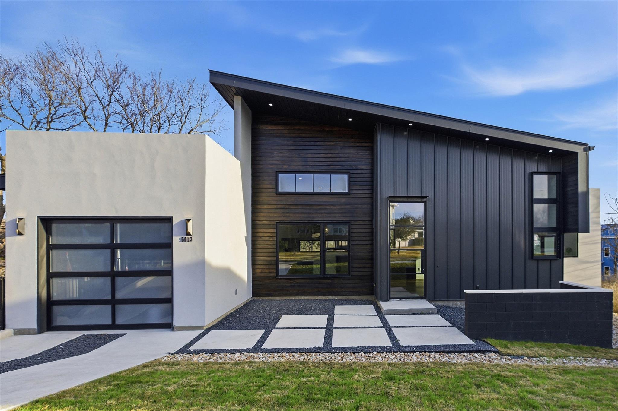 5013 Rob Scott St, Austin, TX 78721