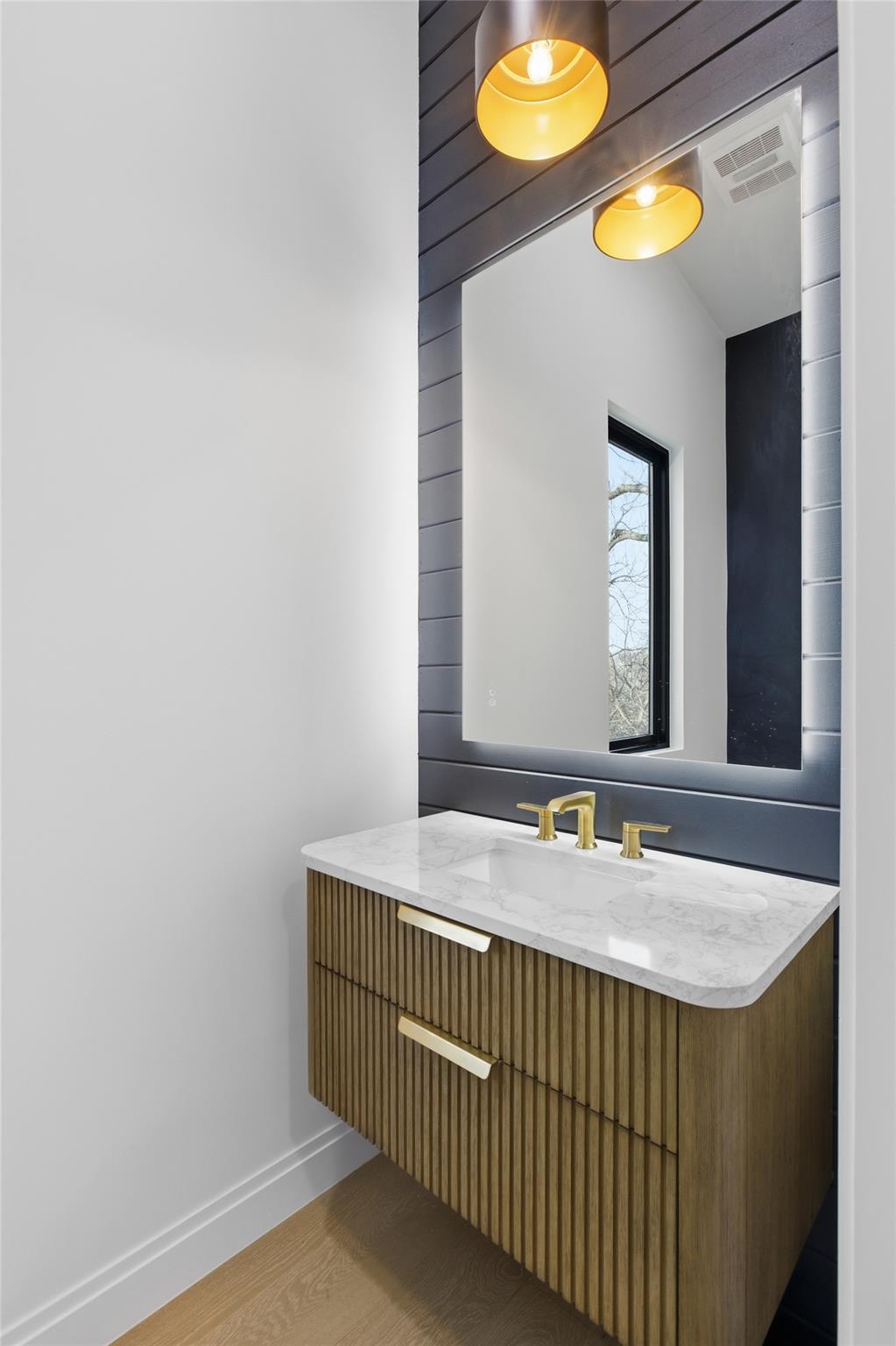 5013 Rob Scott St, Austin, TX 78721