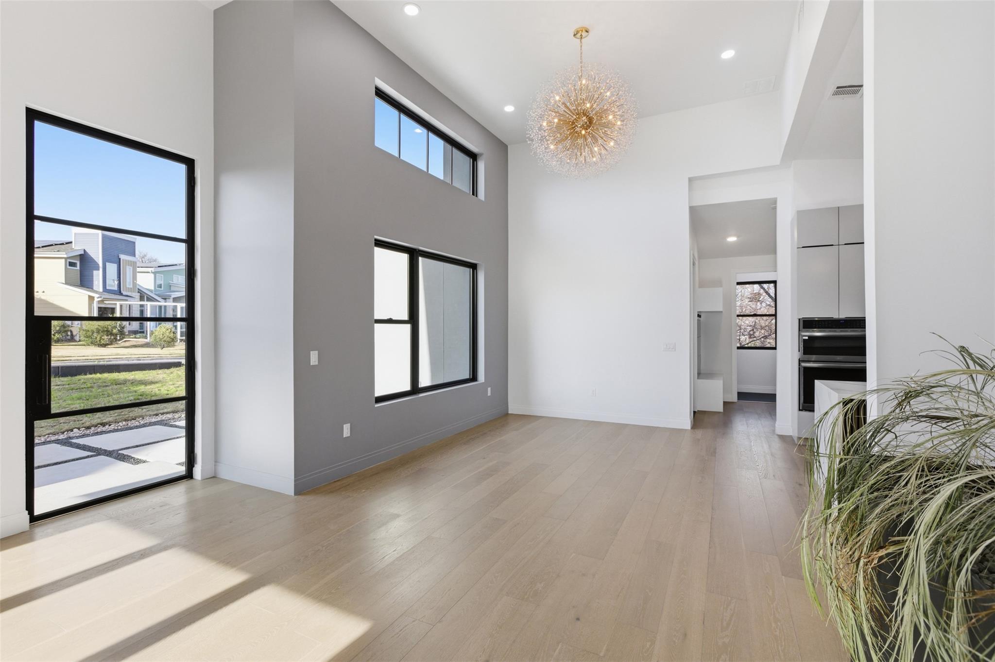 5013 Rob Scott St, Austin, TX 78721