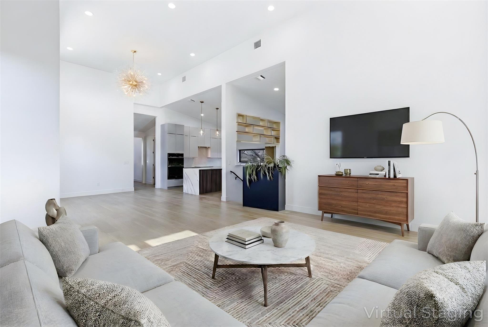 5013 Rob Scott St, Austin, TX 78721