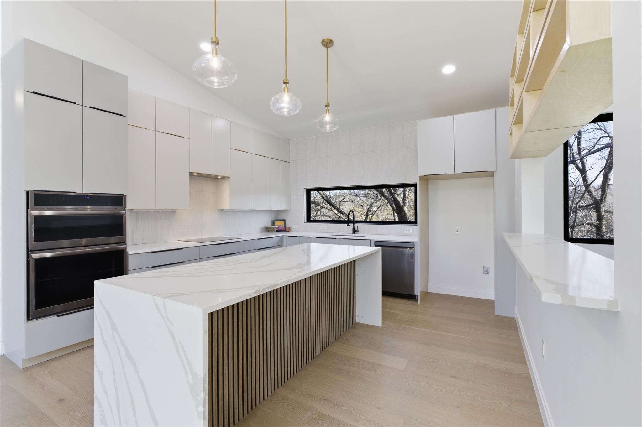 5013 Rob Scott St, Austin, TX 78721