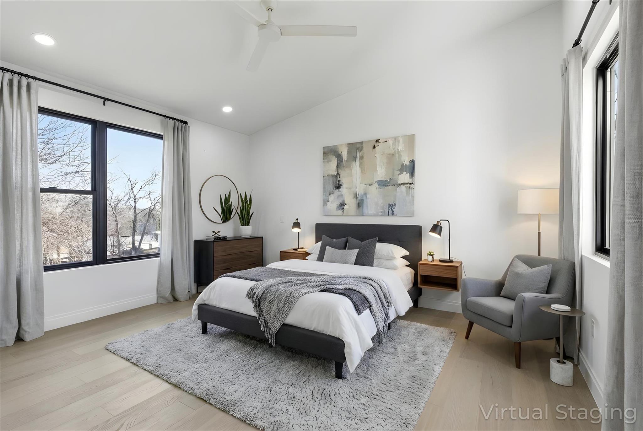 5013 Rob Scott St, Austin, TX 78721