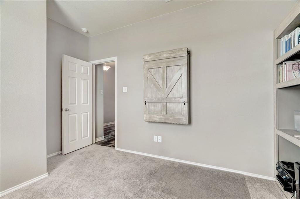 645 Sierra Mar Loop, Leander, TX 78641