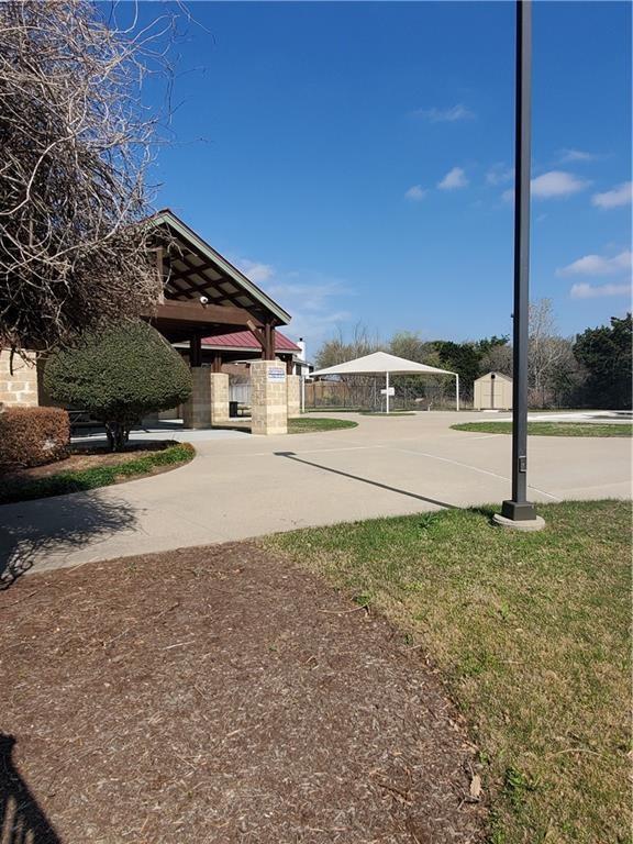 645 Sierra Mar Loop, Leander, TX 78641