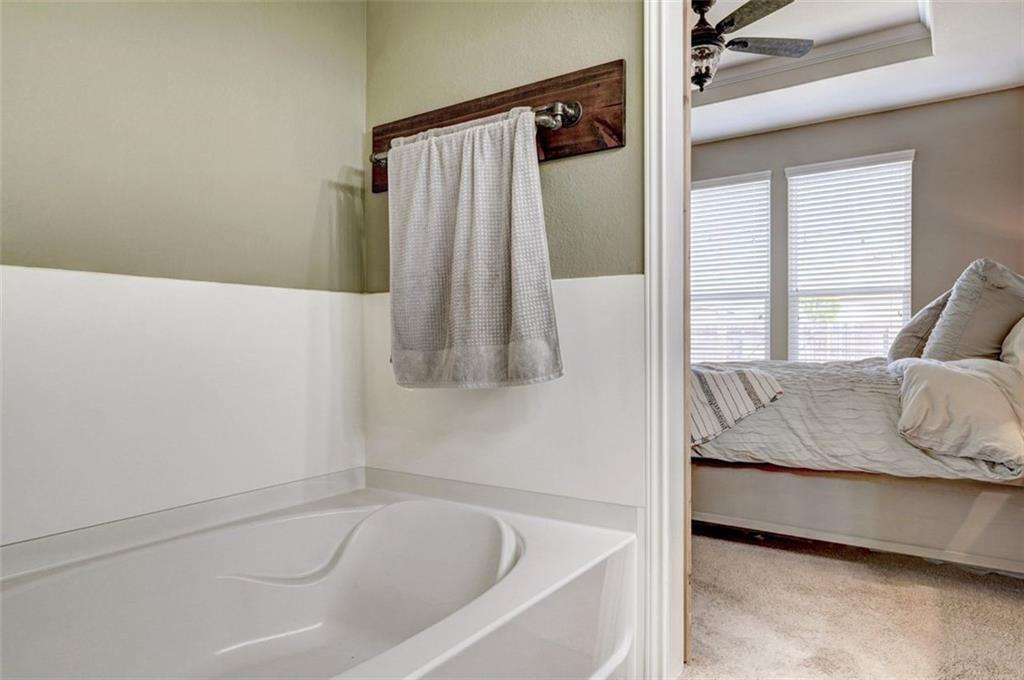 645 Sierra Mar Loop, Leander, TX 78641