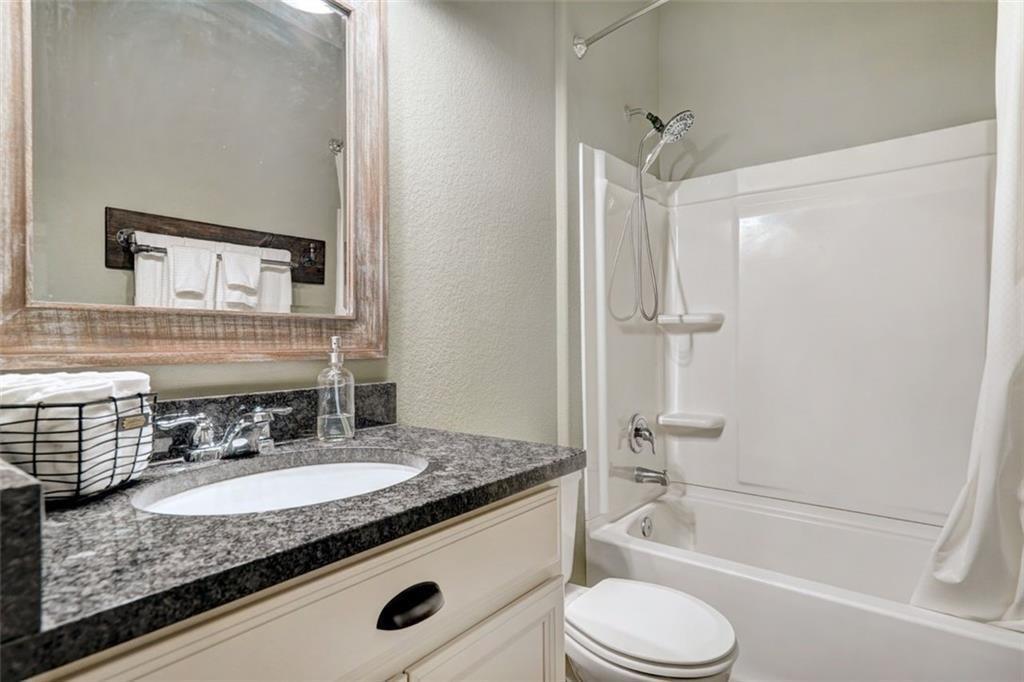 645 Sierra Mar Loop, Leander, TX 78641