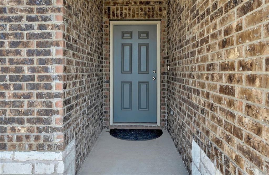 645 Sierra Mar Loop, Leander, TX 78641