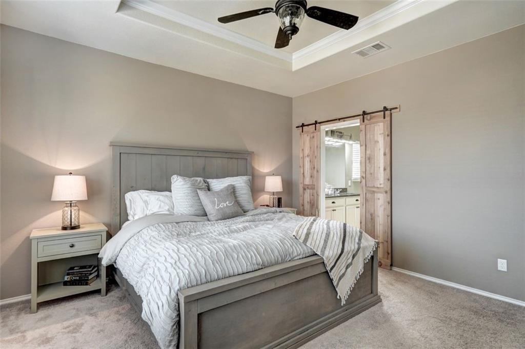 645 Sierra Mar Loop, Leander, TX 78641