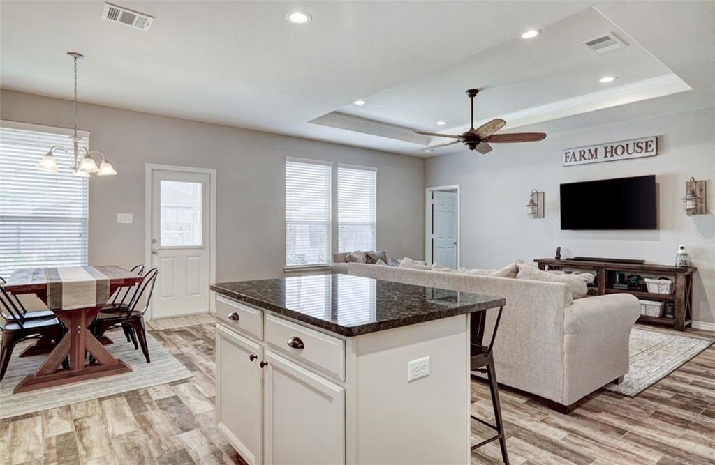 645 Sierra Mar Loop, Leander, TX 78641