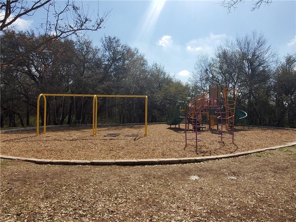 645 Sierra Mar Loop, Leander, TX 78641