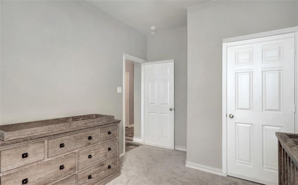 645 Sierra Mar Loop, Leander, TX 78641