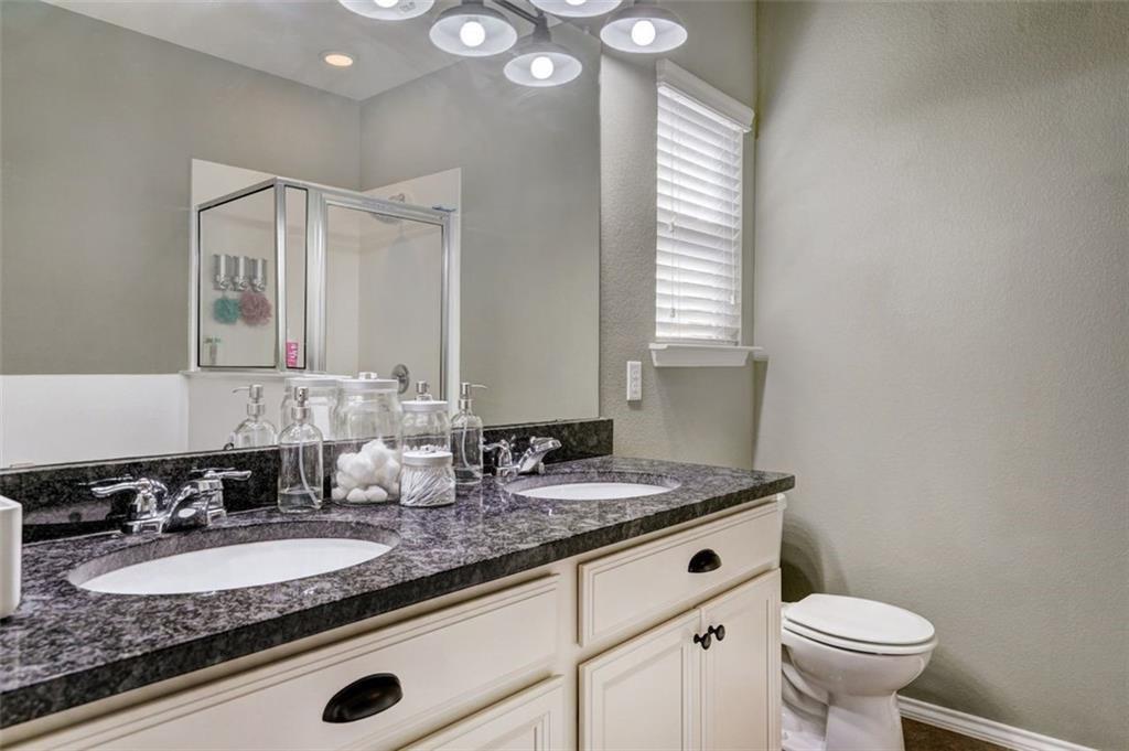 645 Sierra Mar Loop, Leander, TX 78641