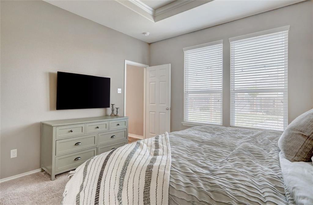 645 Sierra Mar Loop, Leander, TX 78641