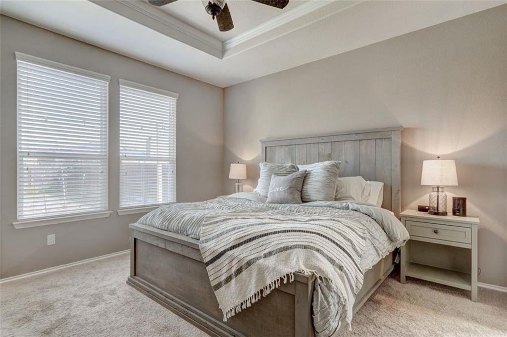 645 Sierra Mar Loop, Leander, TX 78641