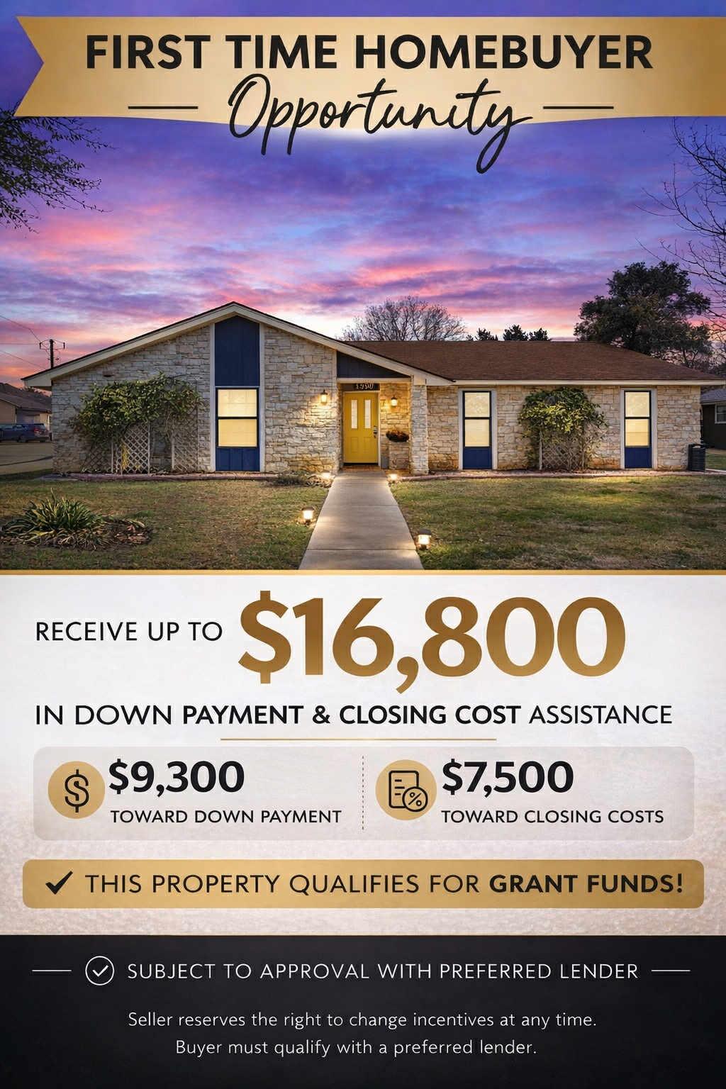 3309 Buffalo Springs Trl, Georgetown, TX 78628