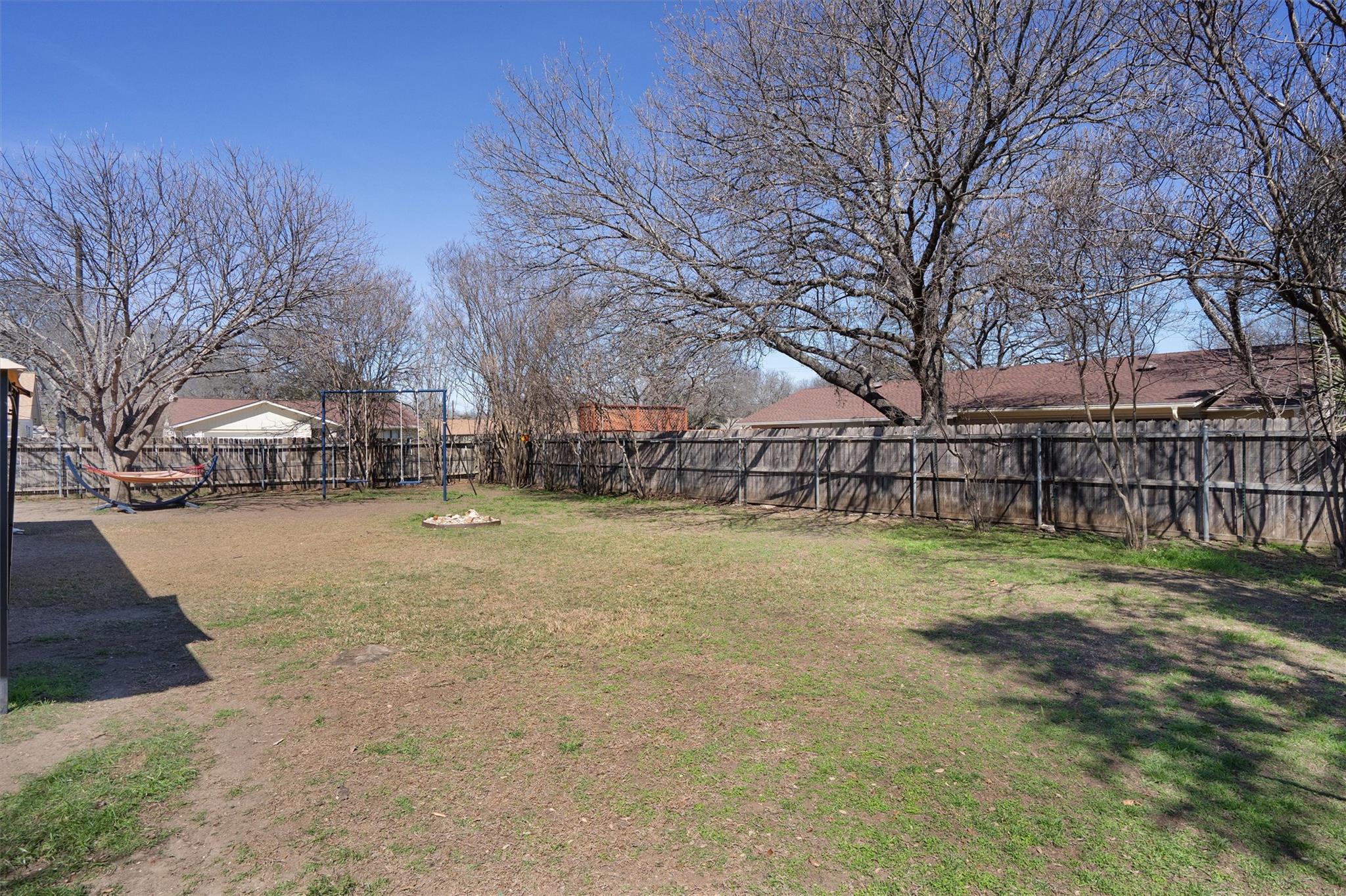 3309 Buffalo Springs Trl, Georgetown, TX 78628