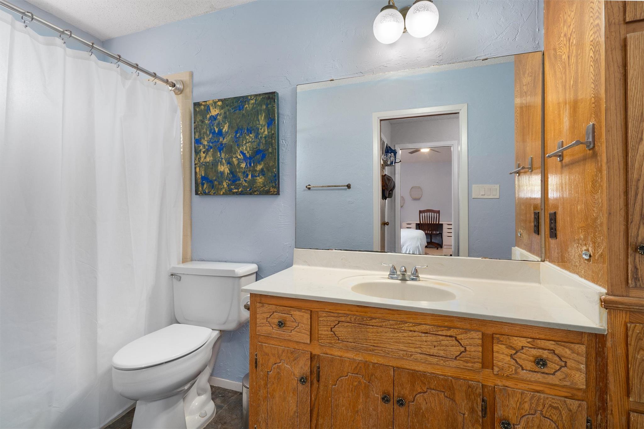 3309 Buffalo Springs Trl, Georgetown, TX 78628